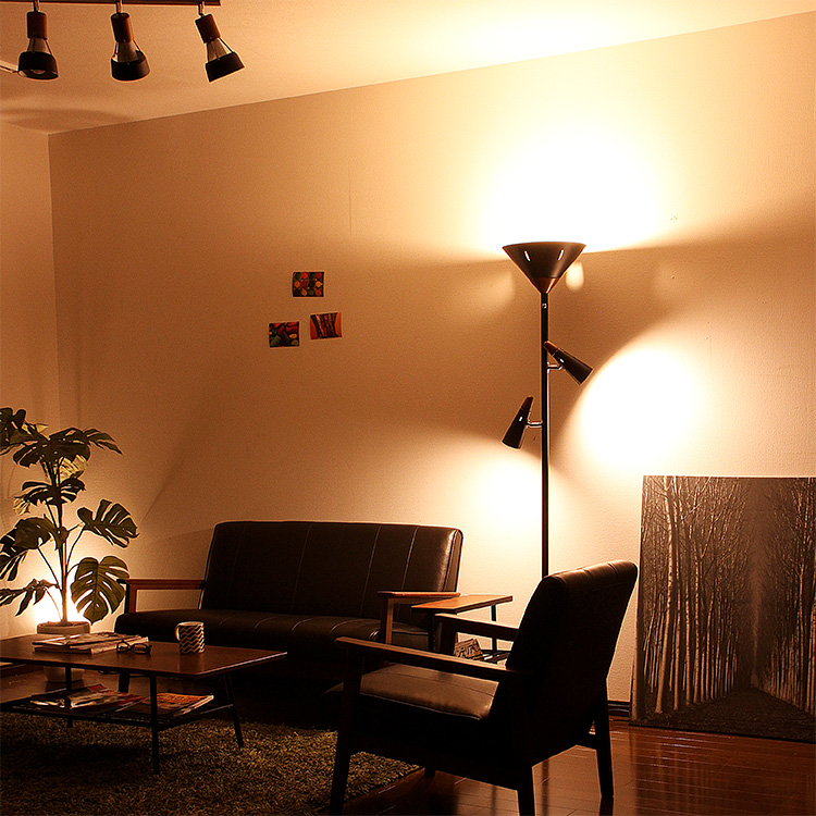 一人暮らし向け間接照明おすすめ人気比較ランキング 男子 女子部屋に モノナビ おすすめの家具 家電のランキング