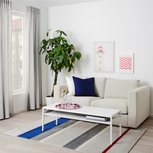 Ikeaのカーペットおすすめ人気ランキング キッズ用も モノナビ おすすめの家具 家電のランキング