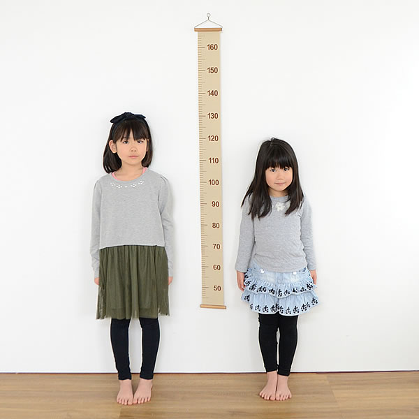 おすすめの身長計人気比較ランキング！壁掛けタイプも モノナビ – おすすめの家具・家電のランキング