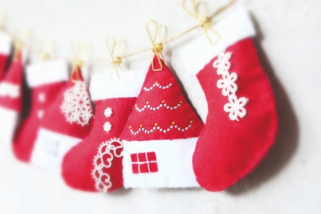 おすすめのクリスマスブーツ人気比較ランキング！お菓子入りも モノナビ – おすすめの家具・家電のランキング