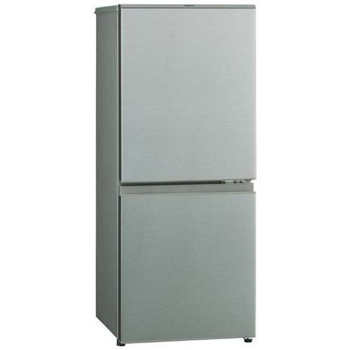 AQUA(アクア)の冷蔵庫おすすめ人気比較ランキング！【一人暮らしにも 