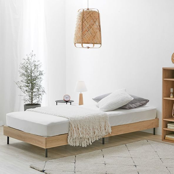 おすすめの和室用ベッド人気比較ランキング 折り畳み式も モノナビ おすすめの家具 家電のランキング