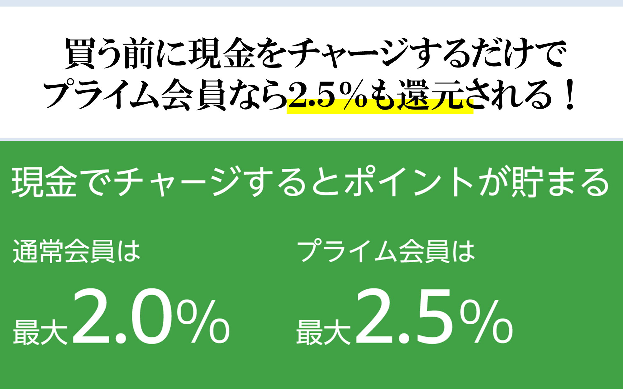 21年amazonで買ってよかったおすすめランキングまとめ モノナビ おすすめの家具 家電のランキング