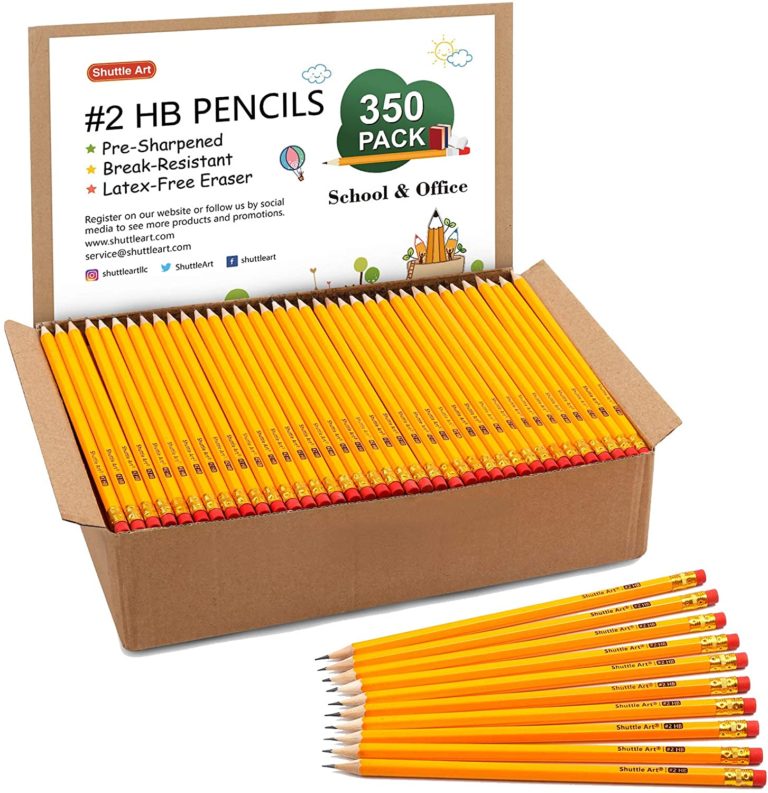 トンボ鉛筆／色鉛筆単色 1500-15（青・あお）※色鉛筆NQ・NAシリーズの