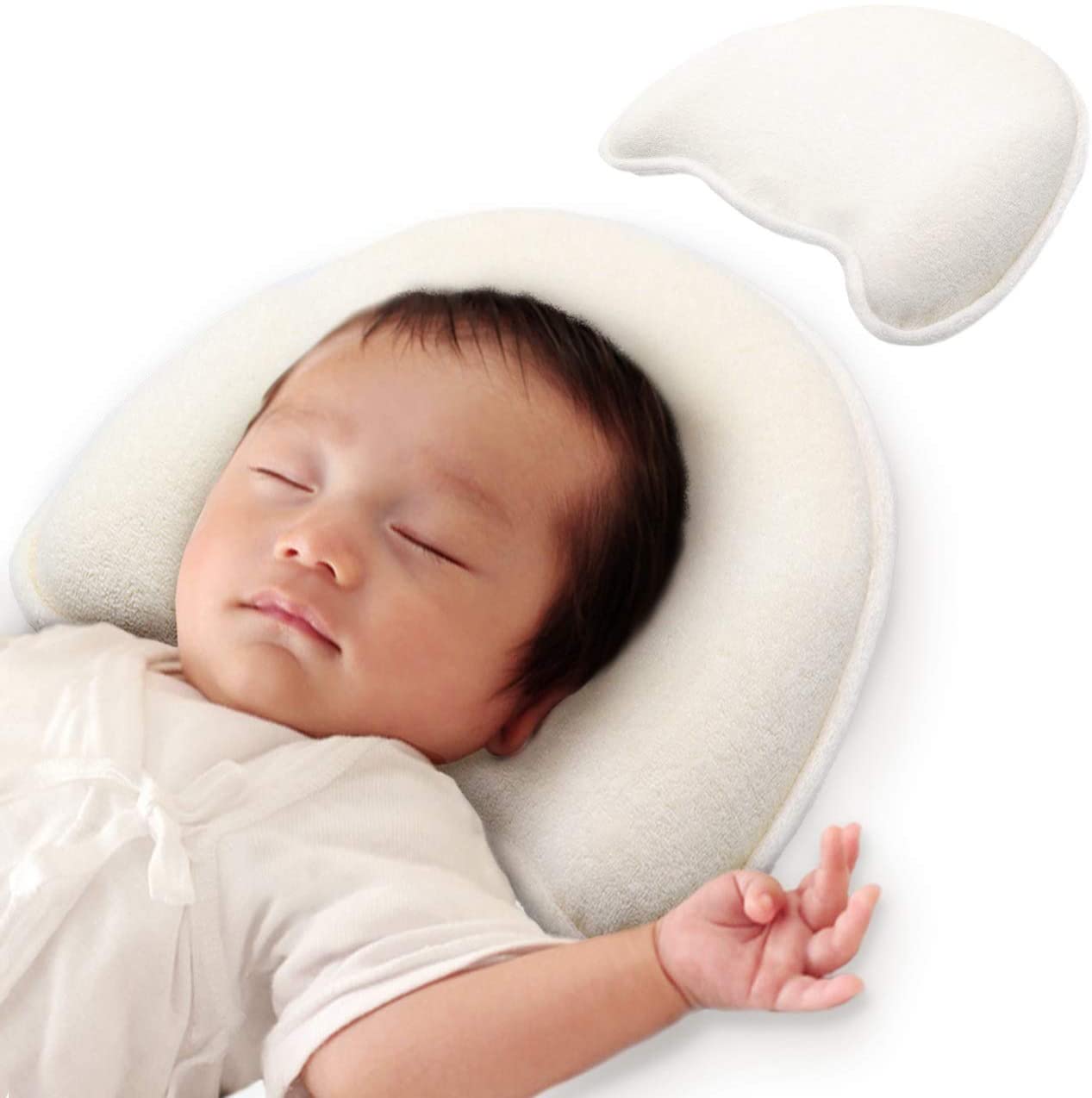 おすすめのドーナツ枕人気比較ランキング 新生児用も モノナビ おすすめの家具 家電のランキング