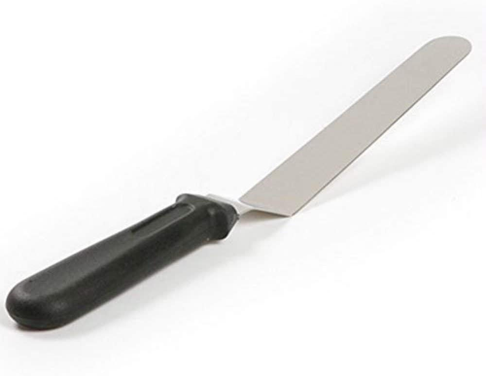 おすすめのパレットナイフ人気比較ランキング！【マトファーも】 モノナビ – おすすめの家具・家電のランキング