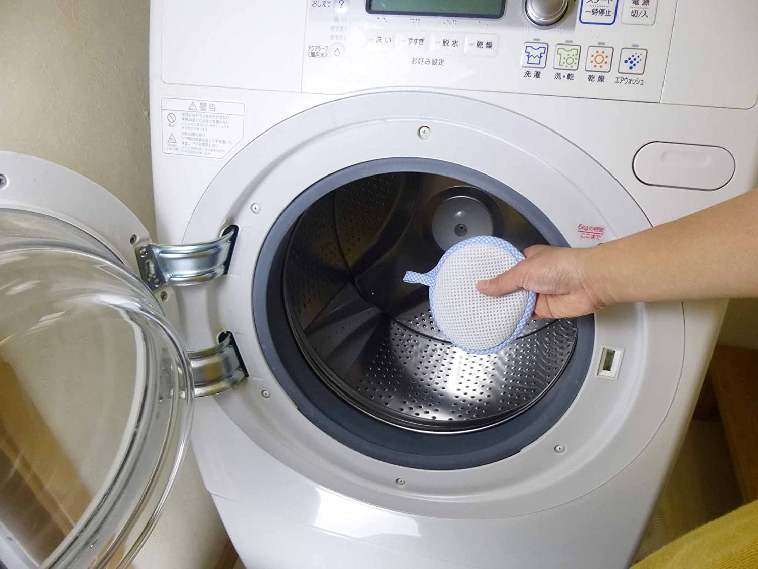 おすすめの洗濯ボール人気比較ランキング！【使い方も】 モノナビ – おすすめの家具・家電のランキング