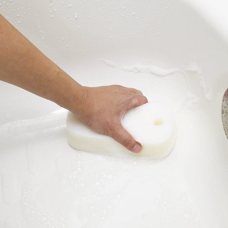 おすすめの風呂掃除用スポンジ人気比較ランキング！【柄付きも】 モノナビ – おすすめの家具・家電のランキング