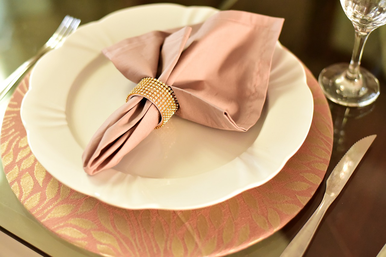 2022年】テーブルナプキンのおすすめ人気ランキング62選 Mybest 無地テーブルナプキン 宴会 ハンカチクロス レストラン ディナー ナプキン 