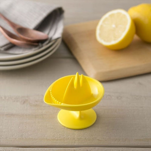 おすすめのレモン絞り器人気比較ランキング！【電動も】 モノナビ 