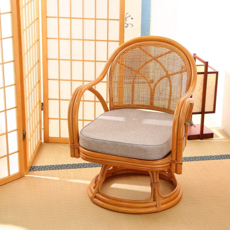 籐椅子 - rehda.com