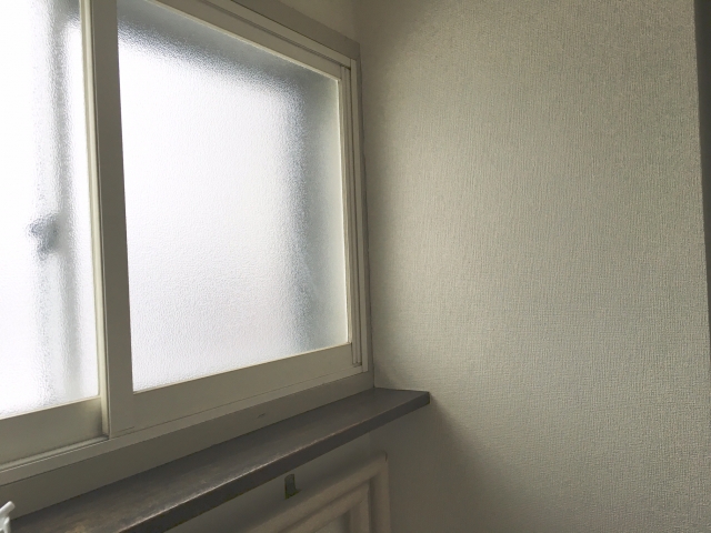 おすすめの簡易内窓人気比較ランキング 防音効果も モノナビ おすすめの家具 家電のランキング