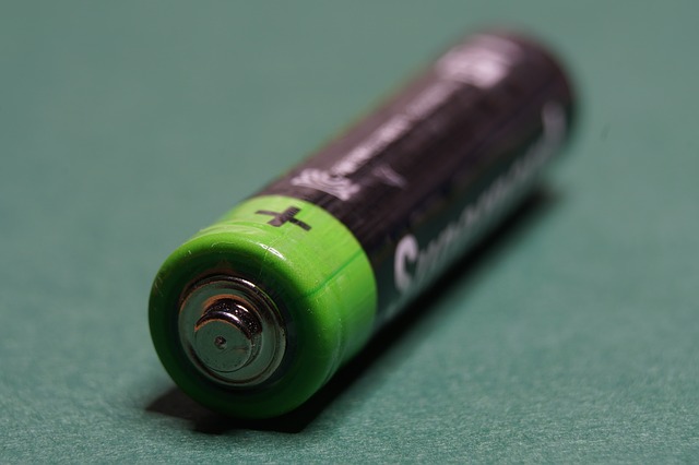 おすすめのバッテリーチェッカー人気比較ランキング 電池用や車用も モノナビ おすすめの家具 家電のランキング