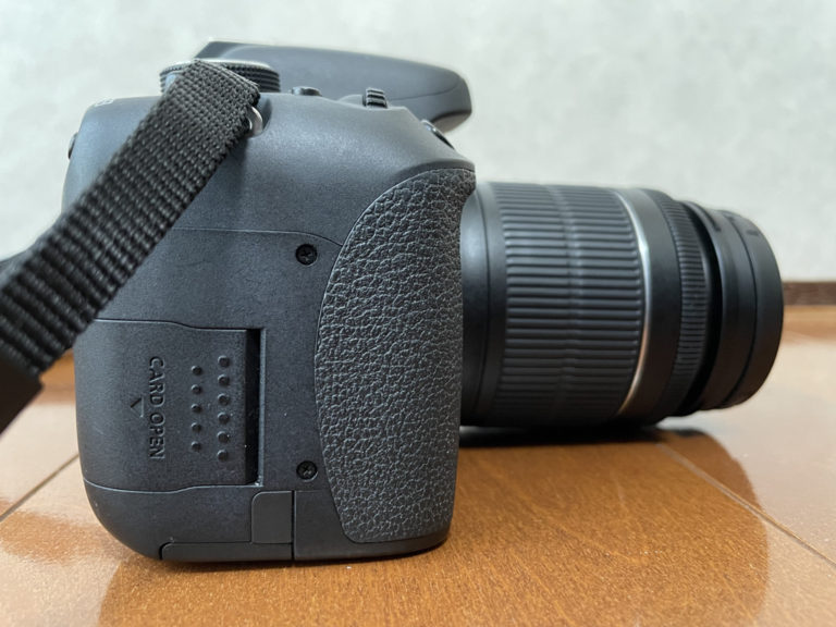 Canon EOS Kiss X8iをレビュー！動画の画質検証も【基本仕様まで】 モノナビ – おすすめの家具・家電のランキング