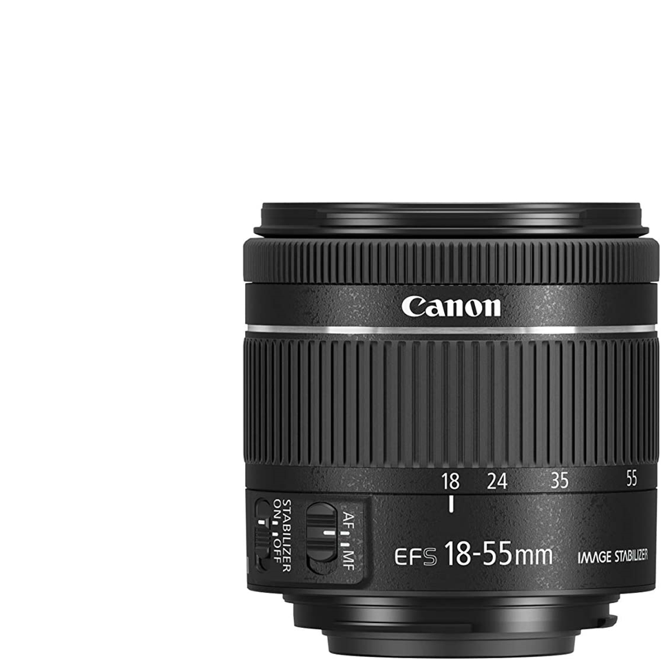 カメラ デジタルカメラ Canon EOS Kiss X7レビュー！おすすめ設定から使い方まで【作例も 