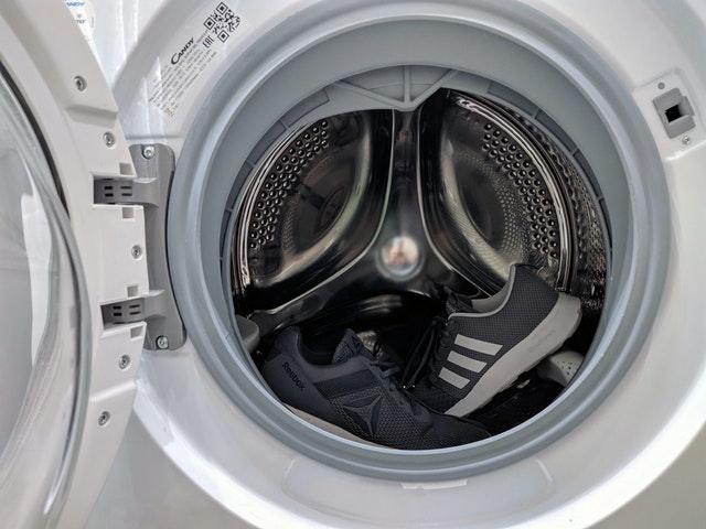 おすすめのインバーター搭載洗濯機人気比較ランキング！【日立や東芝も】 モノナビ – おすすめの家具・家電のランキング