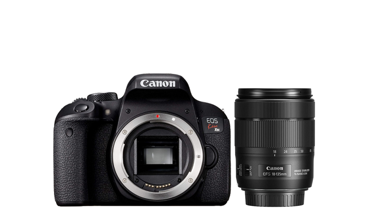 カメラ デジタルカメラ Canon EOS Kiss X9iをレビュー！【おすすめ設定・写真紹介も 