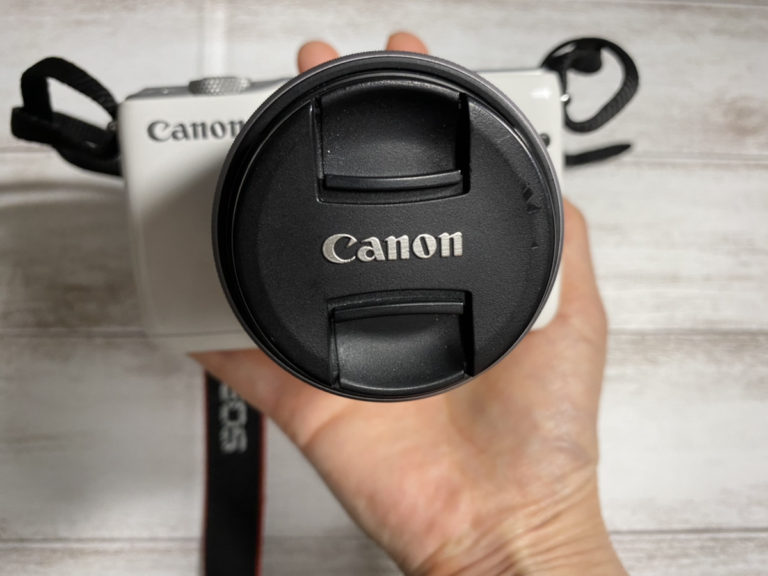 Canon EOS M10実写レビュー！写真や動画の作例も【使い方まで】 モノナビ – おすすめの家具・家電のランキング