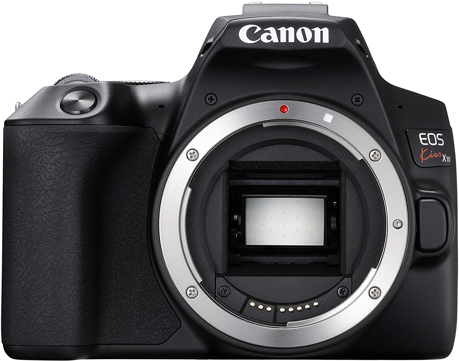 Canon EOS Kiss X7レビュー！おすすめ設定から使い方まで【作例 