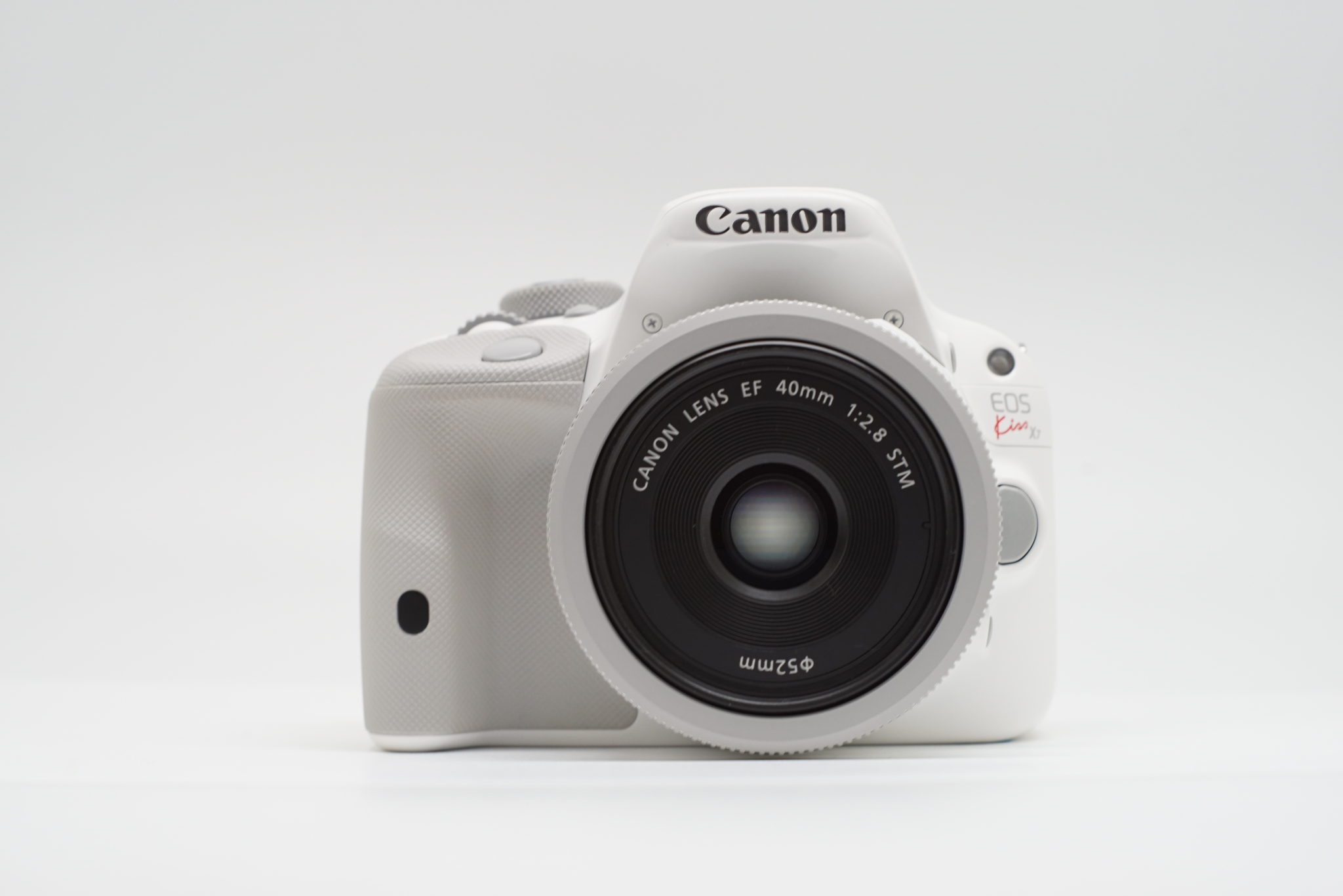 Canon EOS Kiss X7レビュー！おすすめ設定から使い方まで【作例も】 モノナビ – おすすめの家具・家電のランキング