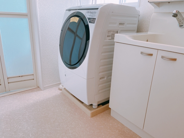 2022最新】おすすめの二人暮らし向け洗濯機人気比較ランキング！【乾燥機能付きも】 モノナビ – おすすめの家具・家電のランキング
